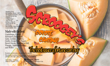 Load image into Gallery viewer, Coyote Cantina