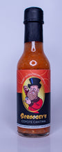 Load image into Gallery viewer, Coyote Cantina
